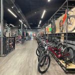Bikesource University Hills