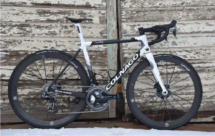 Nice Bike Picture 7