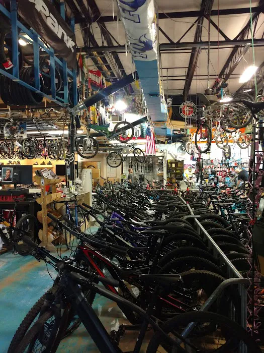 Mojo Wheels Picture 2
