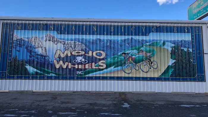 Mojo Wheels Picture 3