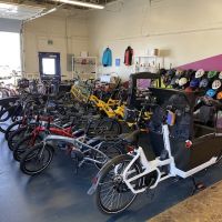 Hardt Family Cyclery ico