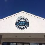 Colorado Cycle Dynamics