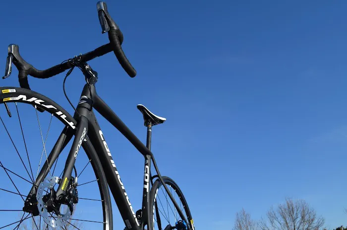 Colorado Cycle Dynamics Picture 2
