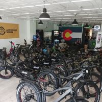 Eazy E. Bikez ico