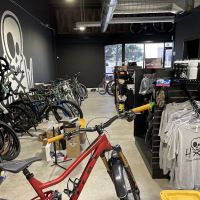 Hood Wrench Cycles ico
