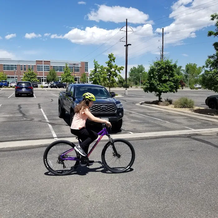 pedal Picture 6