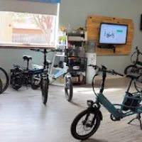 Boost Ebikes ico