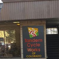 Tandem Cycle Works ico