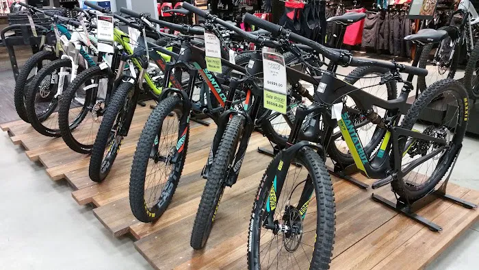 Bikesource Littleton Picture 3