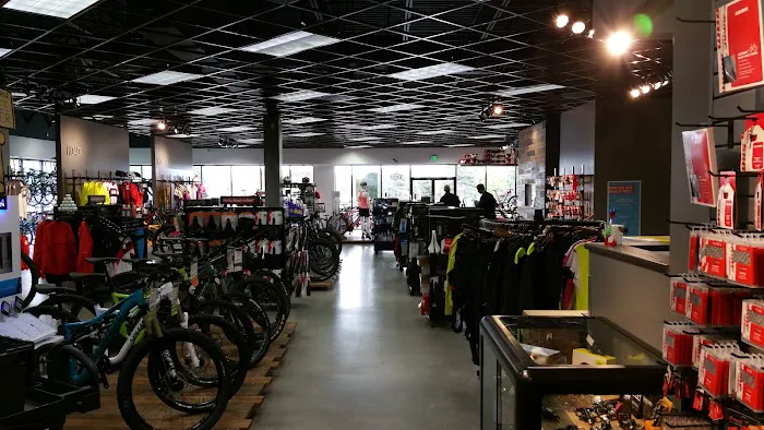 Bikesource Littleton Picture 2