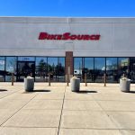 Bikesource Littleton