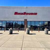 Bikesource Littleton ico