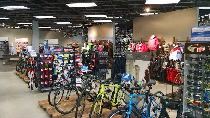 Bikesource Littleton Picture 9