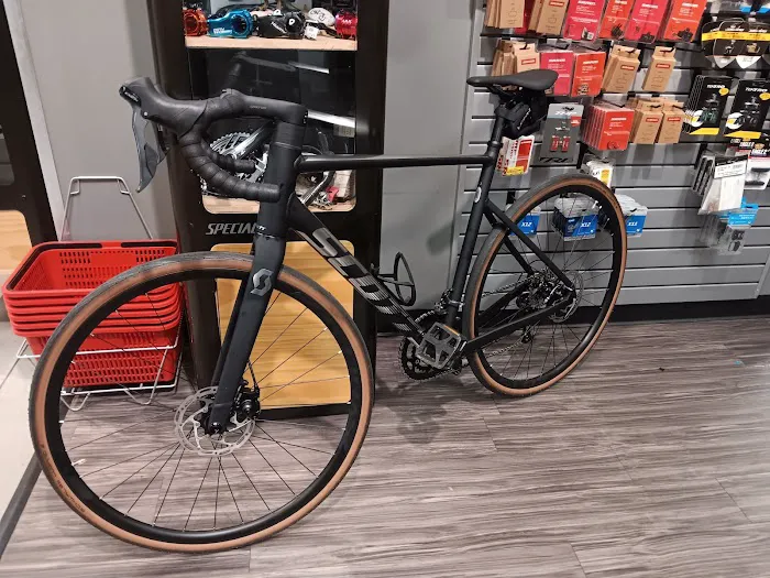 Bikesource Littleton Picture 10