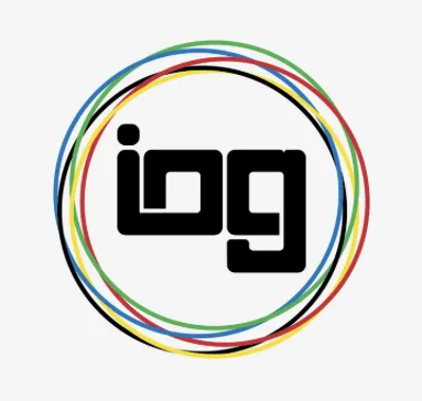 IOG Bike Fit and Consulting Denver Picture 1