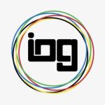 IOG Bike Fit and Consulting Denver