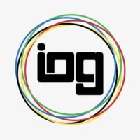 IOG Bike Fit and Consulting Denver ico