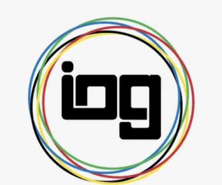 IOG Bike Fit and Consulting Denver