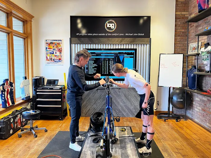 IOG Bike Fit and Consulting Denver Picture 5