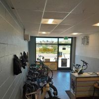 Ebike Mike's ico