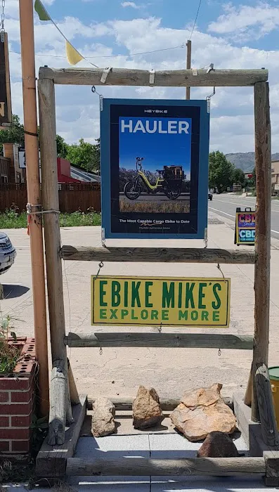 Ebike Mike's Picture 4