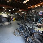 Table Mountain Velo