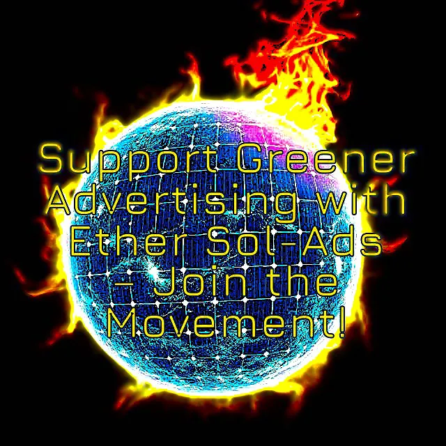 Ether Sol-Ads Picture 2