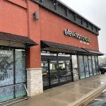 Mike's Bikes of Highlands Ranch