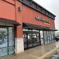 Mike's Bikes of Highlands Ranch ico
