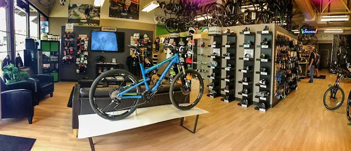 Mike's Bikes of Highlands Ranch Picture 3