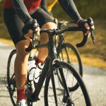 Bikesource Highlands Ranch