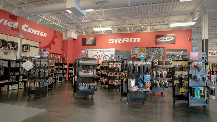 Bikesource Highlands Ranch Picture 2