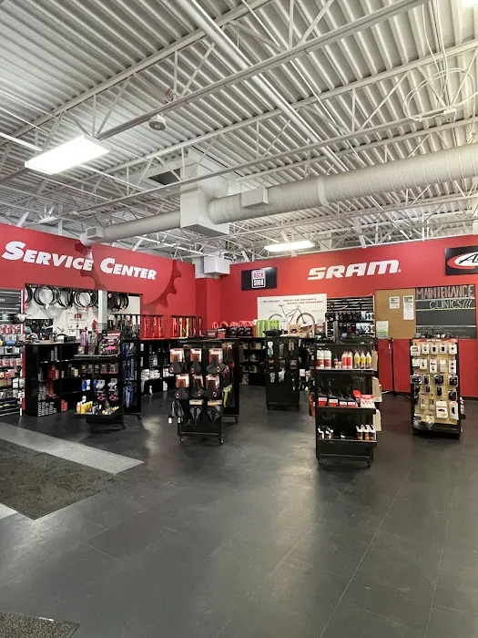 Bikesource Highlands Ranch Picture 4
