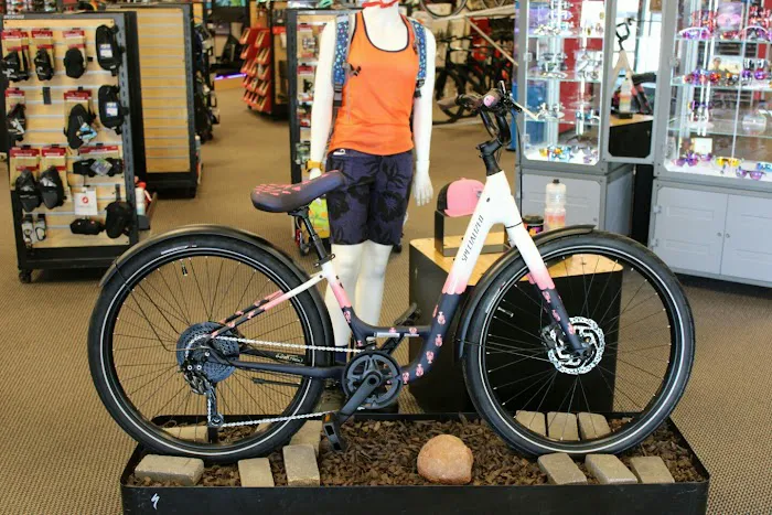 Bikesource Highlands Ranch Picture 6