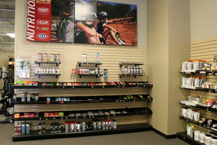 Bikesource Highlands Ranch Picture 8