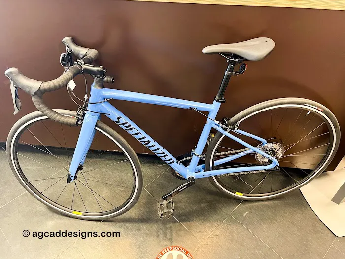 Bikesource Highlands Ranch Picture 10