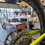 Valley Bike Worx