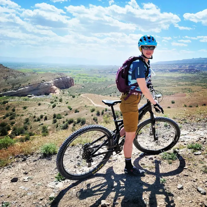 Wheat Ridge Cyclery Picture 3