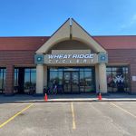 Wheat Ridge Cyclery