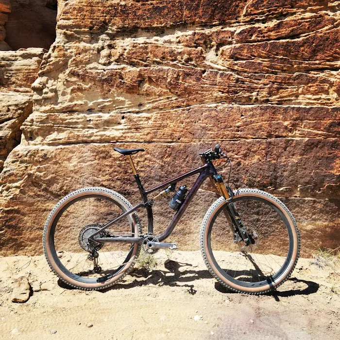 Wheat Ridge Cyclery Picture 5