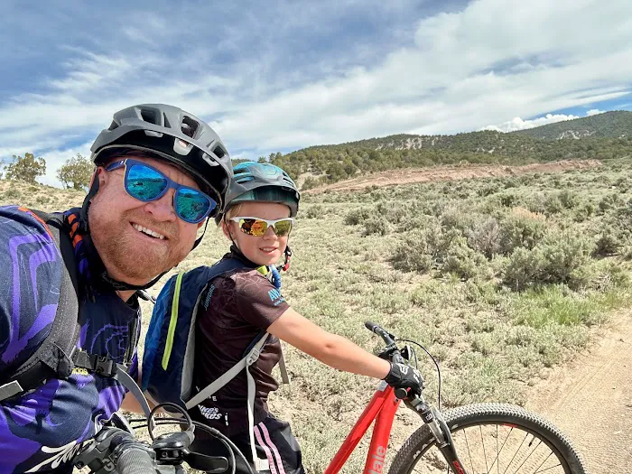 Wheat Ridge Cyclery Picture 9
