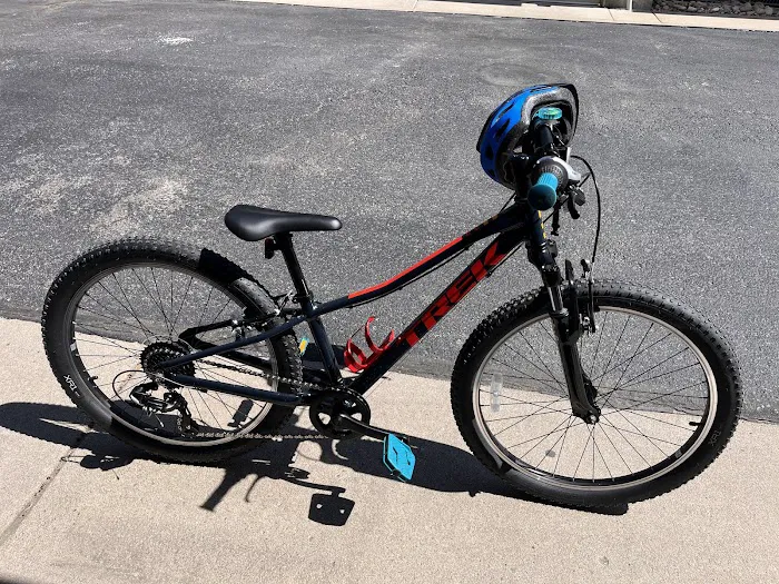 Wheat Ridge Cyclery Picture 7