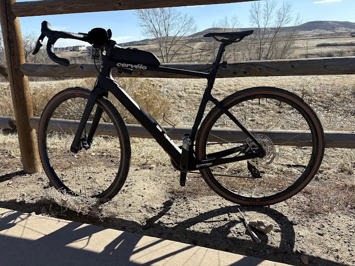 Wheat Ridge Cyclery Picture 10