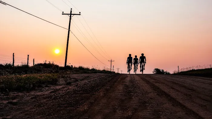 Trek Bicycle Highlands Ranch Picture 1