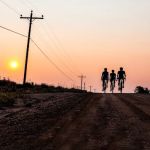 Trek Bicycle Highlands Ranch