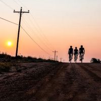 Trek Bicycle Highlands Ranch ico