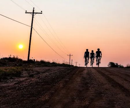 Trek Bicycle Highlands Ranch