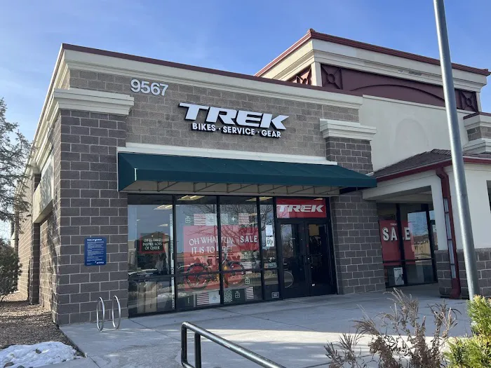 Trek Bicycle Highlands Ranch Picture 4