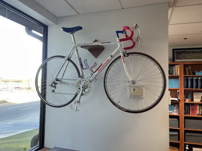 Golden Velo Picture 6