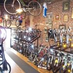 Peak Cycles - BikeParts.com